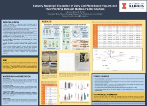 Poster International Electronic Conference 2026_6-30-2026_JG-DT-JG.pdf